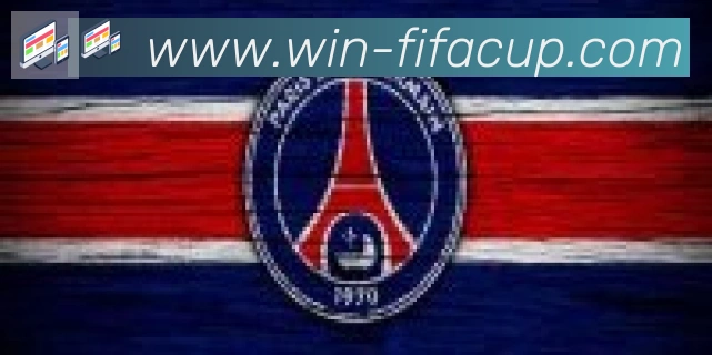 FIFA世界杯投注入口合作伙伴