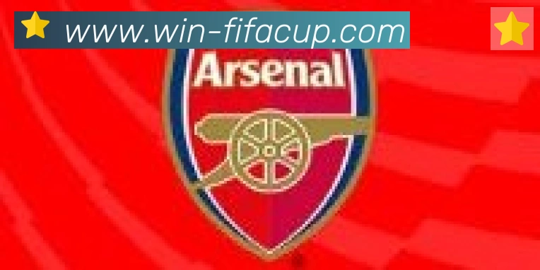 FIFA世界杯投注入口合作伙伴