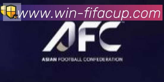 FIFA世界杯投注入口合作伙伴