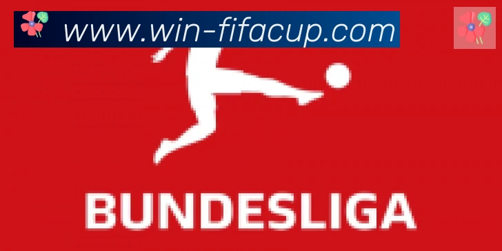 FIFA世界杯投注入口合作伙伴